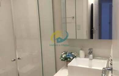 Imagem 3: Althoff Prime Residence - Apartamento Alto Padrão - Centro