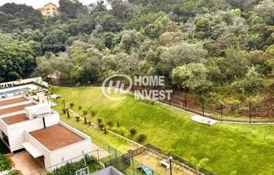 Imagem 12: APARTAMENTO RESIDENCIAL em JUNDIAI - SP, PORTAL DO PARAISO II