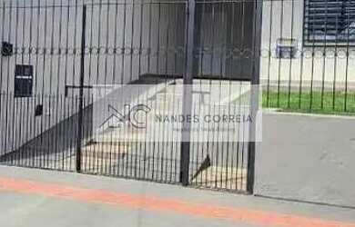 Imagem: A casa possui 3 Dormitórios, 4 Banheiros, 1 Vaga na garagem