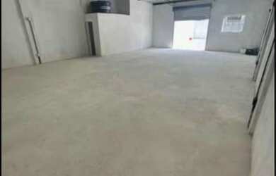 Imagem 8: Alugo galpão no bairro Pedregoso Campo Grande 200 m²