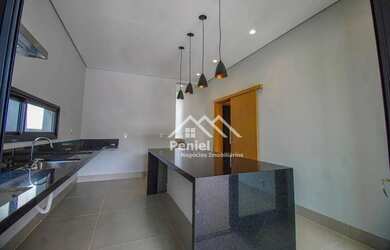 Imagem 9: Casa com 3 dormitórios, 153 m² - venda por R$ 1.195.000,00 ou aluguel...