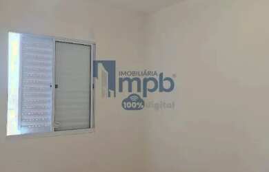 Imagem 15: APTO VITTA SÃO JOAQUIM. Piscina, Imóvel novo, 50m² de Áreae1 Vaga...