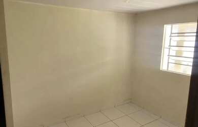 Imagem 6: Vende-se casa Ceilândia Norte