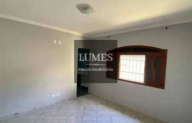 Imagem 16: Casa à venda, Parque Novo Mundo, Americana, SP