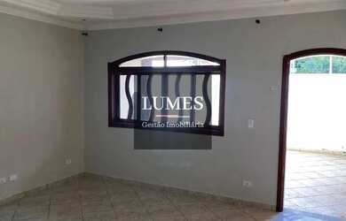 Imagem 3: Casa à venda, Parque Novo Mundo, Americana, SP