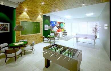 Imagem 2: Lotes em condominio fechado - Parkville, Monteville e Serraville