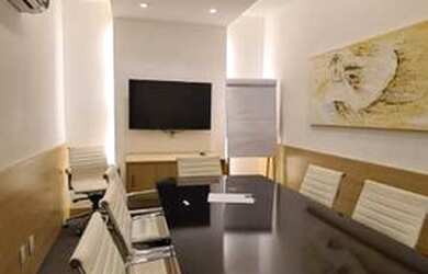 Imagem 10: Rio de Janeiro - Conjunto Comercial/Sala - Recreio dos Bandeirantes