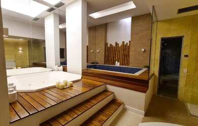 Imagem 9: Rio de Janeiro - Conjunto Comercial/Sala - Recreio dos Bandeirantes