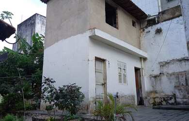 Imagem 5: Casa na Vila Laura 560m²