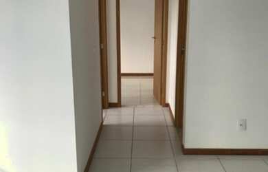 Imagem 4: Vêndo excelente apartamento Parque Bela Vista - Salvador - Bahia