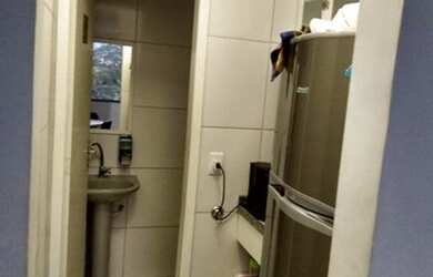 Imagem 8: Galpão à venda, 350 m² por R$ 850.000 - Inoã - Maricá/RJ