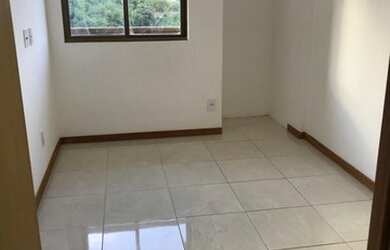 Imagem 3: Vêndo excelente apartamento Parque Bela Vista - Salvador - Bahia