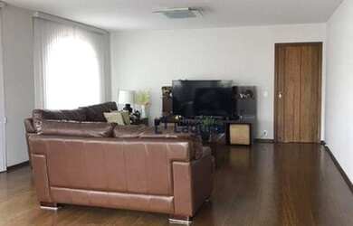 Imagem 2: Apartamento com 4 dormitórios, 250 m² - venda por R$ 1.166.000,00 ou...