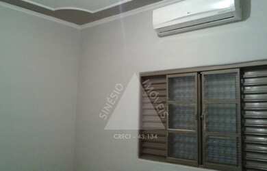 Imagem 5: Casa. Área de serviço, 78m² de Área, 2 Vagas na garageme2 Dormitórios