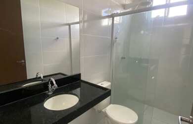 Imagem 6: Apartamento no bairro novo