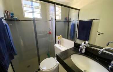 Imagem 2: Apto no Regalle Club Só aqui na Rosa e Rangel Consultoria e Assessoria...