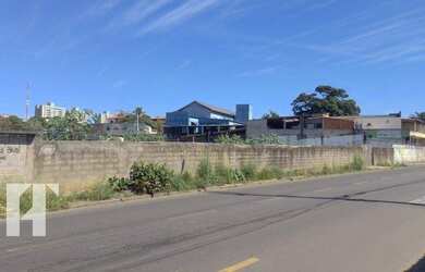 Imagem 2: Área à venda, 3290 m² por R$ 1.680.000 - Residencial Jacaraípe - Serra/ES