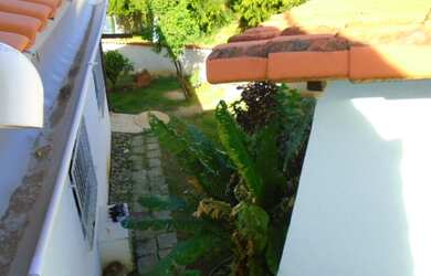 Imagem 13: Casa em Ponta Grossa -Bairro Boa vista - Maricá - RJ