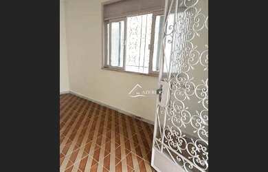 Imagem 10: Casa à venda, 140 m² por R$ 395.000,00 - Santa Rosa - Niterói/RJ