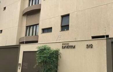 Imagem 3: Apto 1 suíte Rib Shopping