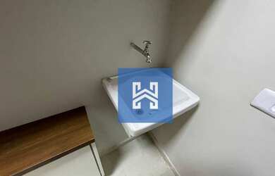 Imagem 9: LINDO APARTAMENTO PRAÇA DA REPUBLICA