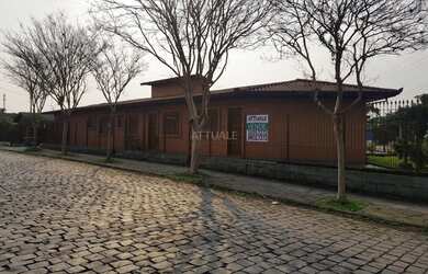 Imagem 3: Casa Desvio Rizzo. Churrasqueira, 400m² de Área, 3 Vagas na garageme4...