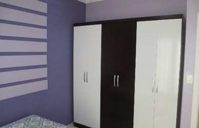 Imagem 14: CASA RESIDENCIAL em JUNDIAI - SP, PONTE DE SAO JOAO