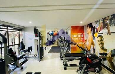 Imagem 16: AP SUPER LUXO a uma quadra OLIVIA FLORES