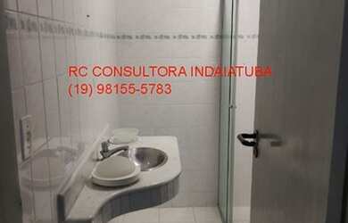 Imagem 14: Apartamento RESIDENCIAL em INDAIATUBA - SP, JARDIM JULIANA