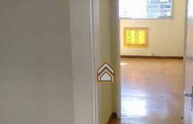 Imagem 10: Apartamento residencial à venda, Jardim Itu Sabará, Porto Alegre