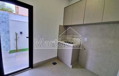 Imagem 11: Ribeirão Preto - Casa de Condomínio - Bonfim Paulista