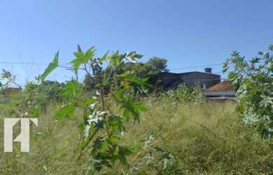 Imagem 3: Área à venda, 3290 m² por R$ 1.680.000 - Residencial Jacaraípe - Serra/ES