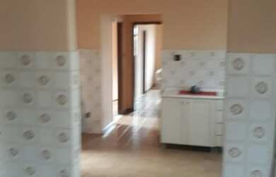 Imagem 10: Casa Centro de SG. Varanda, 120m² de Área, 1 Vaga na garageme3 Dormitórios