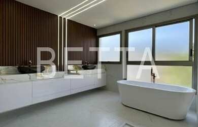 Imagem 10: 23627 - Casa 4 Dorms. 4 Suítes , TAMBORÉ 10 - SANTANA DE PARNAÍBA/SP