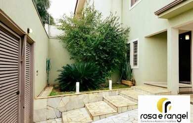 Imagem 7: Sobrado Alto da Boa Vista Aqui na Rosa e Rangel Consultoria e Assessoria...