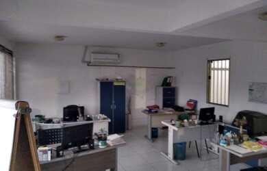 Imagem 6: Galpão à venda, 350 m² por R$ 850.000 - Inoã - Maricá/RJ