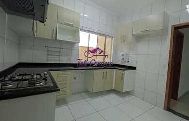 Imagem 5: INDAIATUBA - Casa de Condomínio - VILLAGGIO DI ITAICI