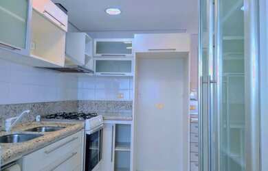 Imagem 12: Apartamento com 2 dormitórios, 97 m² - venda por R$ 768.000,00 ou aluguel por R$ 2.990,00