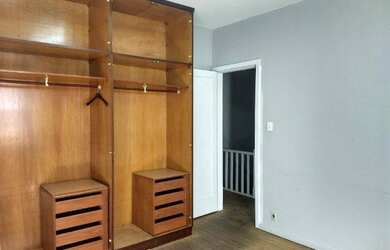 Imagem 15: Casa para aluguel tem 180 metros quadrados com no Jardim Paulista - São...