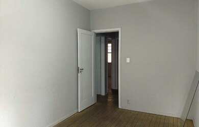 Imagem 12: Casa para aluguel tem 180 metros quadrados com no Jardim Paulista - São...