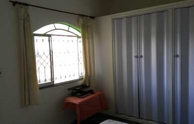 Imagem 6: Casa para venda com 3 quartos em localizado no condomínio lisa