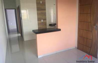 Imagem 6: Casa para alugar na 1503 Sul