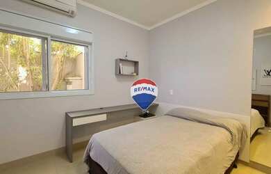 Imagem 14: LINDA RESIDÊNCIA. Piscina, Área de serviço, 200m² de Áreae4 Vagas...