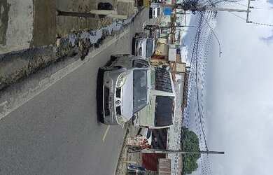 Imagem: Aluga-se casa