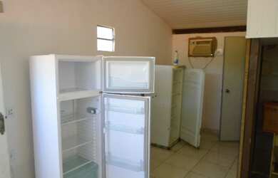 Imagem 15: Casa em Ponta Grossa -Bairro Boa vista - Maricá - RJ