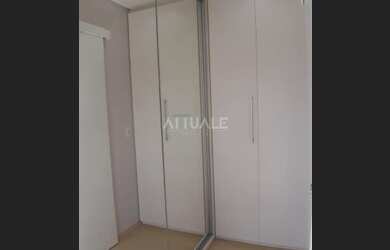 Imagem 13: Residencial São Paulo. Área de serviço, 81m² de Área, 1 Vaga na garageme2...