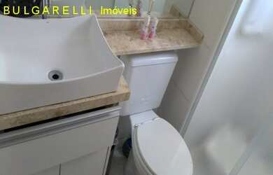 Imagem 2: APARTAMENTO RESIDENCIAL em JUNDIAÍ - SP, JARDIM TAMOIO