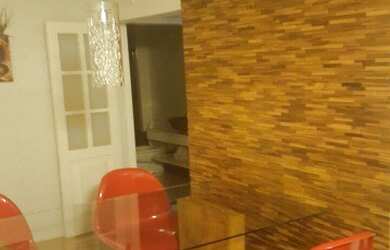 Imagem 6: APARTAMENTO RESIDENCIAL em JUNDIAÍ - SP, JARDIM CICA