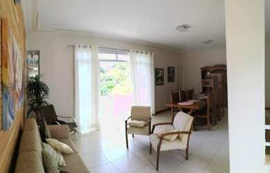 Imagem 6: Maravilhosa casa no condominio Garden em Marilia SP