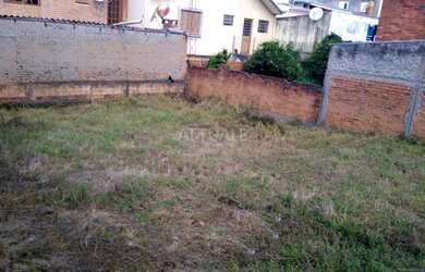 Imagem 5: Terreno Santa Corona. 200m² de Área